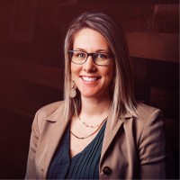 NTS Tire Supply Employee Amanda Wichern's profile photo