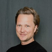 Jan Gras