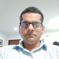 Madhavan A.s Email