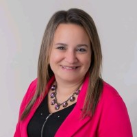 CamTran Employee Alexis Layton's profile photo