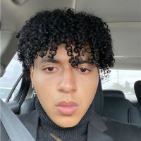 CTC Distributing Employee Nathan Barrios's profile photo