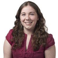 Meredith Campbell Email & Phone Number