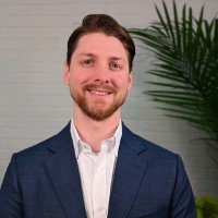 Allied Technologies and Consulting, LLC. Employee Jefferson Deken's profile photo