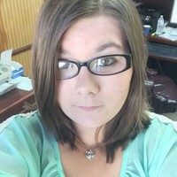 Hampton Furniture Employee Preslie Hanvey's profile photo