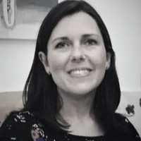 Oxford Playhouse Employee Marianne Jacques's profile photo