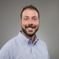 BY MALENE BIRGER Employee Christian Kerr's profile photo