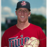 New-Com Employee Tanner Howell's profile photo