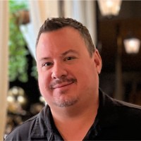 Link Logistics Employee Jerry Young's profile photo