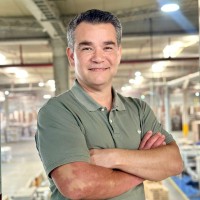 Mauricio Vicuña Fuentes Email
