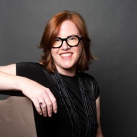 CORA Loyalty Employee Beth McCoy's profile photo