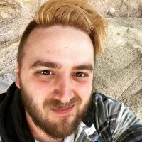 Anthony Petrizza Email & Phone Number