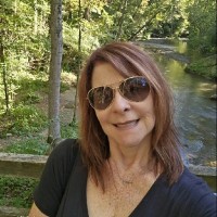 Ohio Valley Surgical Hospital Employee Michele Freund's profile photo