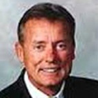 Coldwell Banker Employee Jerry Moriarty's profile photo