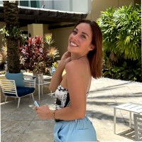bundle Employee Kathryn Arrigenna's profile photo