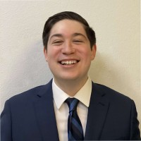 Brandon Peña Email