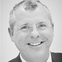 33 Chambers Employee Mark Kc's profile photo