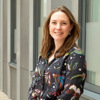 Eurocept Homecare Employee Madelinde Vaane-Boot's profile photo