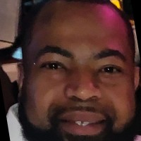 Pharma Nobis Employee Lavarren Gullatt's profile photo