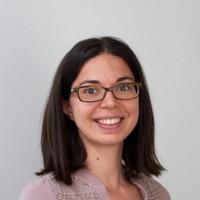 Christina Kattimeri Email