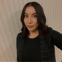 Brenda Cepeda Email & Phone Number