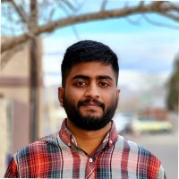 Abdullah Azzam Email