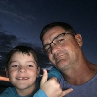 Builders FirstSource Employee Rob Rehm's profile photo