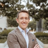 Warby Parker Employee Barton Fassino's profile photo