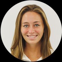 Allie Dee Email & Phone Number