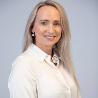 The Administration Hub Employee Amy Watmore's profile photo