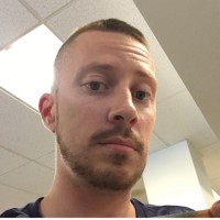 FORE RIVER UROLOGY LLC Employee Joe Friend's profile photo