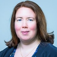 Fenero | Contracting & Personal Tax Solutions Employee Andrea Harvey's profile photo