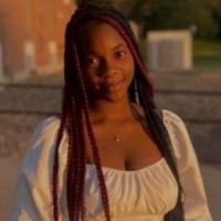 CacheAi Employee Tanatswa Mavhiza's profile photo
