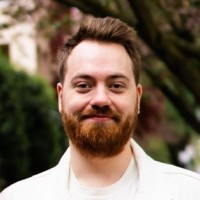 Rightfoot Employee Pavlo Zahynailo's profile photo