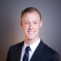 Peter Rothe Email & Phone Number