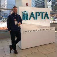 THE SPORTS REHABILITATION CENTER Employee Alex Lettner's profile photo