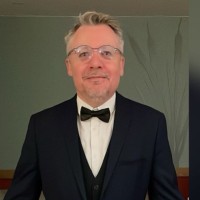 Löwenstein Medical France Employee Stephane Tilliez's profile photo