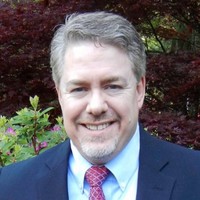 Steven Lance Email & Phone Number