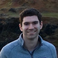 GBH Insights Employee Brandon Isaac's profile photo