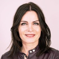 IGEL Technology Employee Patrizia Fioretti's profile photo