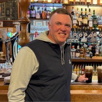 Dave McNabb Email & Phone Number