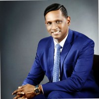 Monginis Foods Pvt. Ltd. Employee Narsaya Gajji's profile photo