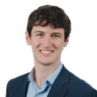 Garrison Miller Email