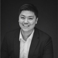 LOGOS Employee Ethan Paik's profile photo