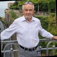 Gerson Torres Email & Phone Number