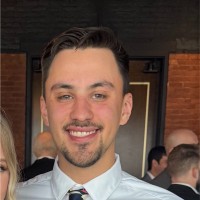 Move-Tastic Employee Alexander Salazar's profile photo