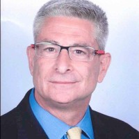 Jeffrey Yablon Email & Phone Number