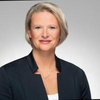 HUNDT CONSULT Employee Dana Marquardt's profile photo