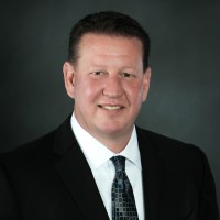 Barber Murphy Group Employee Scott Muentnich's profile photo