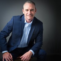 Race Winning Brands Employee Eric Breese's profile photo
