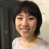 Iris Qian Email & Phone Number
